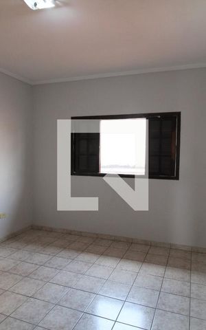 Casa para alugar com 163m², 3 quartos e 4 vagasQuarto 3