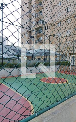 Apartamento à venda com 59m², 2 quartos e 1 vaga Apartamento à venda com 59m², 2 quartos e 1 vagaQuadra