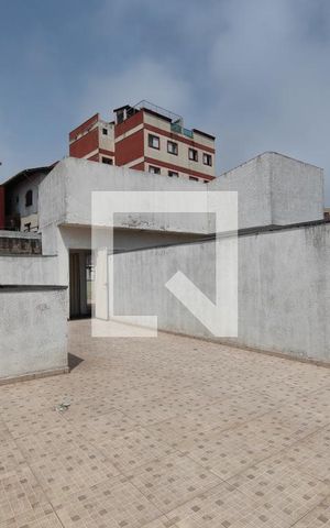 Apartamento à venda com 100m², 2 quartos e 1 vaga Apartamento à venda com 100m², 2 quartos e 1 vagaCobertura