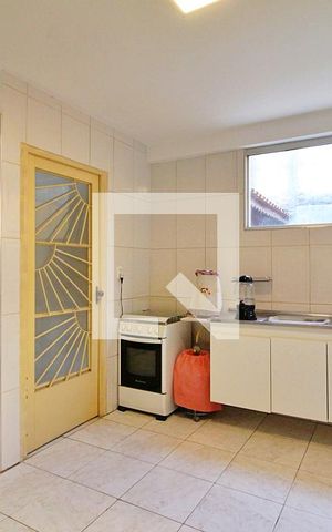 Casa à venda com 123m², 3 quartos e 2 vagasCozinha