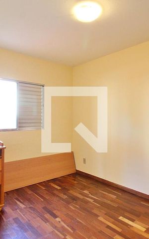 Casa à venda com 123m², 3 quartos e 2 vagasQuarto 3