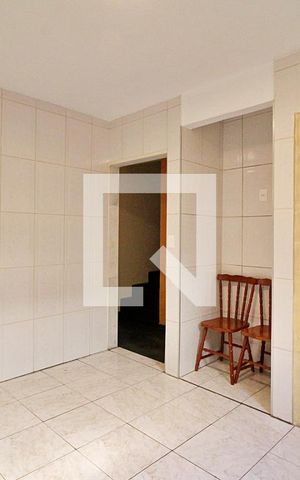 Casa à venda com 123m², 3 quartos e 2 vagasCozinha