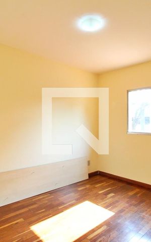 Casa à venda com 123m², 3 quartos e 2 vagasQuarto 1