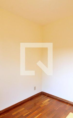 Casa à venda com 123m², 3 quartos e 2 vagasQuarto 2