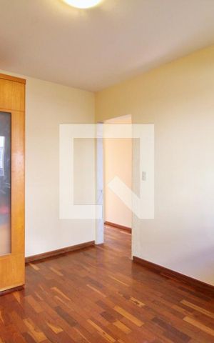 Casa à venda com 123m², 3 quartos e 2 vagasQuarto 3