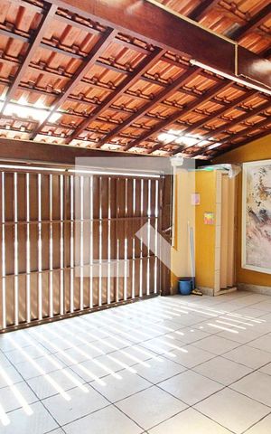 Casa à venda com 123m², 3 quartos e 2 vagasGaragem