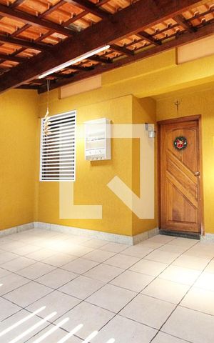Casa à venda com 123m², 3 quartos e 2 vagasGaragem
