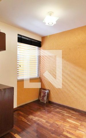 Casa à venda com 123m², 3 quartos e 2 vagasSala