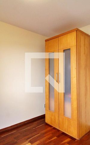 Casa à venda com 123m², 3 quartos e 2 vagasQuarto 3