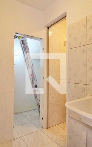Casa à venda com 123m², 3 quartos e 2 vagasÁrea de Serviço