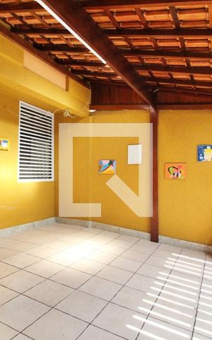 Casa à venda com 123m², 3 quartos e 2 vagasGaragem