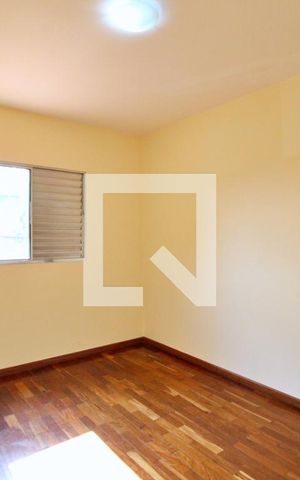 Casa à venda com 123m², 3 quartos e 2 vagasQuarto 1