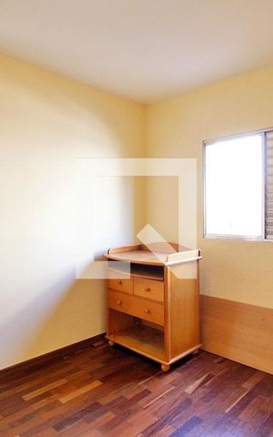 Casa à venda com 123m², 3 quartos e 2 vagasQuarto 3