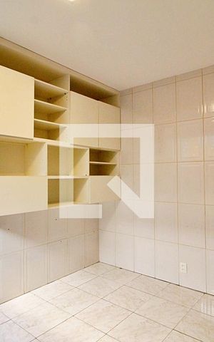 Casa à venda com 123m², 3 quartos e 2 vagasCozinha