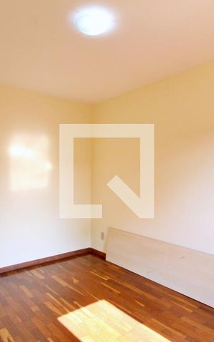 Casa à venda com 123m², 3 quartos e 2 vagasQuarto 1