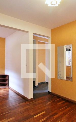 Casa à venda com 123m², 3 quartos e 2 vagasSala
