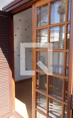 Casa de condomínio à venda com 175m², 3 quartos e 2 vagasVista do quarto 2