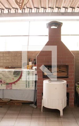 Casa à venda com 147m², 3 quartos e 2 vagas Casa à venda com 147m², 3 quartos e 2 vagasÁrea comum