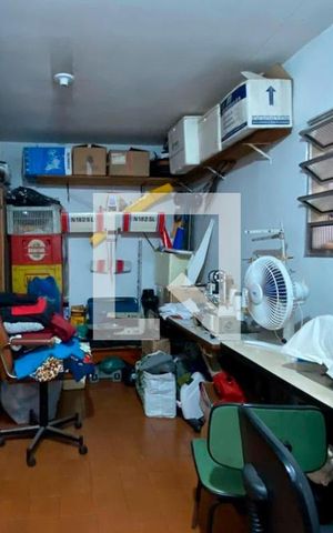 Casa à venda com 147m², 3 quartos e 2 vagas Casa à venda com 147m², 3 quartos e 2 vagasQuarto de Serviço