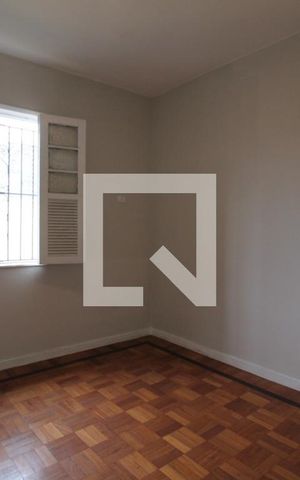 Casa à venda com 146m², 3 quartos e 1 vagaQuarto 2