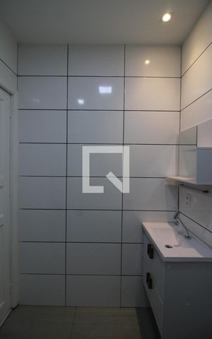 Casa à venda com 146m², 3 quartos e 1 vagaBanheiro Social