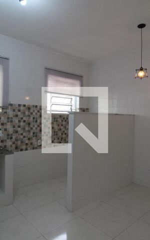 Casa à venda com 146m², 3 quartos e 1 vagaCozinha