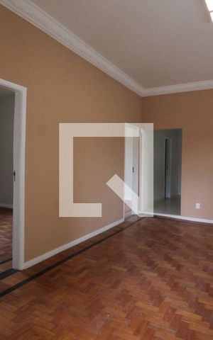 Casa à venda com 146m², 3 quartos e 1 vagaSala