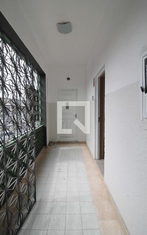 Casa à venda com 146m², 3 quartos e 1 vagaVaranda da Sala