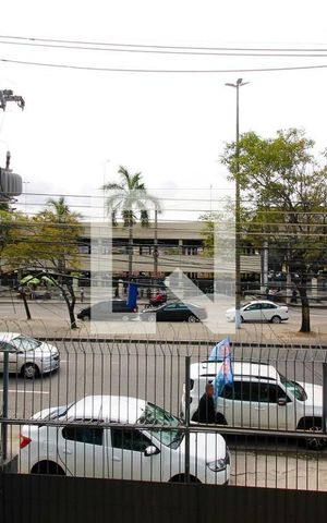 Casa à venda com 146m², 3 quartos e 1 vagaVista