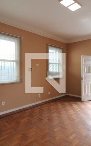 Casa à venda com 146m², 3 quartos e 1 vagaSala