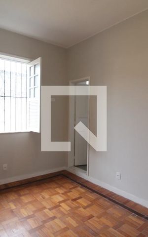 Casa à venda com 146m², 3 quartos e 1 vagaQuarto 3 - Suíte