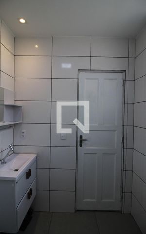 Casa à venda com 146m², 3 quartos e 1 vagaBanheiro da Suíte