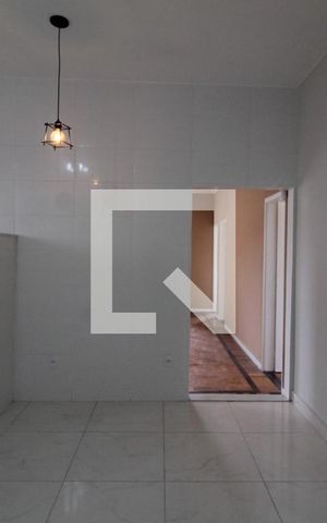 Casa à venda com 146m², 3 quartos e 1 vagaCozinha