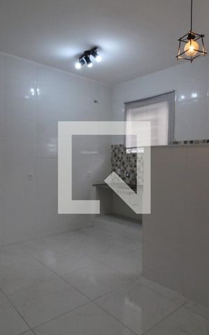 Casa à venda com 146m², 3 quartos e 1 vagaCozinha