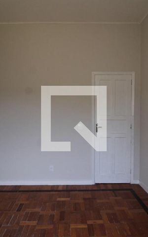 Casa à venda com 146m², 3 quartos e 1 vagaQuarto 3 - Suíte