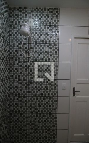 Casa à venda com 146m², 3 quartos e 1 vagaBanheiro Social