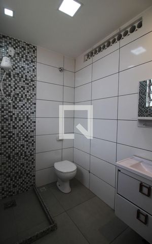 Casa à venda com 146m², 3 quartos e 1 vagaBanheiro da Suíte