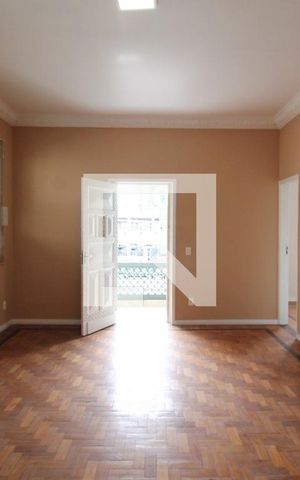Casa à venda com 146m², 3 quartos e 1 vagaSala