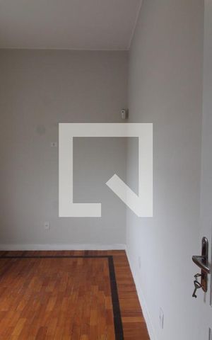 Casa à venda com 146m², 3 quartos e 1 vagaQuarto 1
