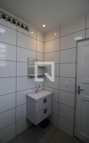 Casa à venda com 146m², 3 quartos e 1 vagaBanheiro da Suíte