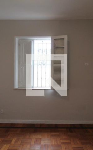 Casa à venda com 146m², 3 quartos e 1 vagaQuarto 2