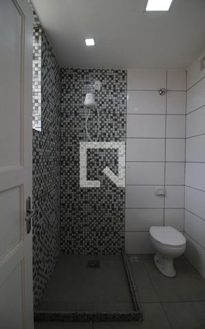 Casa à venda com 146m², 3 quartos e 1 vagaBanheiro da Suíte