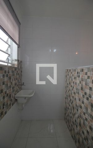 Casa à venda com 146m², 3 quartos e 1 vagaÁrea de Serviço