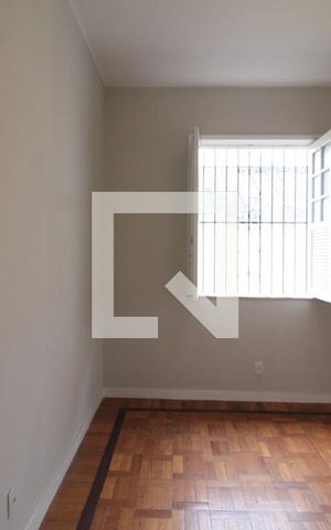 Casa à venda com 146m², 3 quartos e 1 vagaQuarto 3 - Suíte