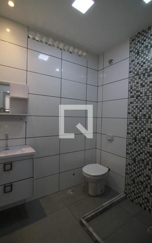 Casa à venda com 146m², 3 quartos e 1 vagaBanheiro Social