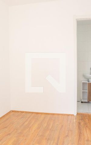 Apartamento à venda com 38m², 1 quarto e sem vaga Apartamento à venda com 38m², 1 quarto e sem vagaSuíte