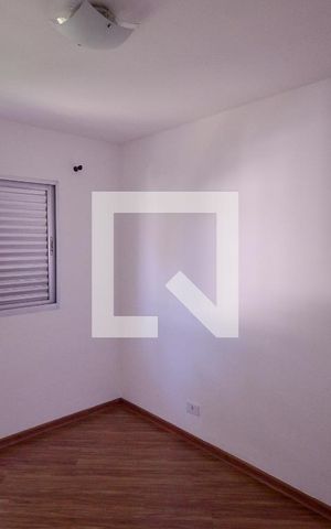 Apartamento à venda com 54m², 2 quartos e 1 vaga Apartamento à venda com 54m², 2 quartos e 1 vagaQuarto 1