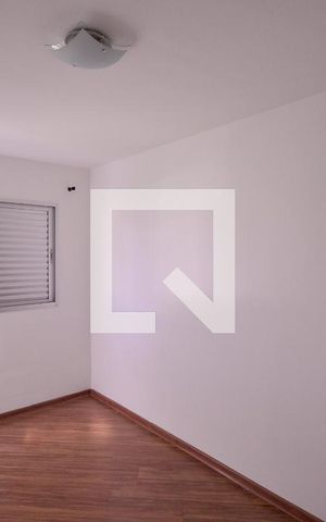 Apartamento à venda com 54m², 2 quartos e 1 vaga Apartamento à venda com 54m², 2 quartos e 1 vagaQuarto 2