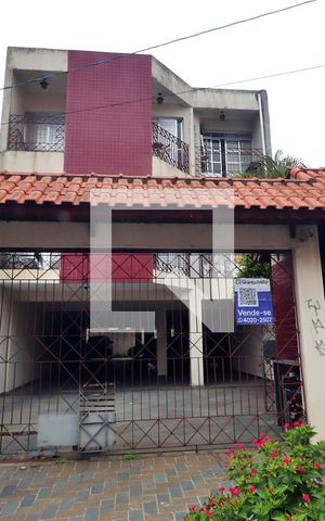 Apartamento à venda com 73m², 2 quartos e 1 vagaFachada