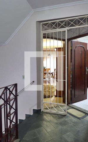 Apartamento à venda com 73m², 2 quartos e 1 vagaEntrada